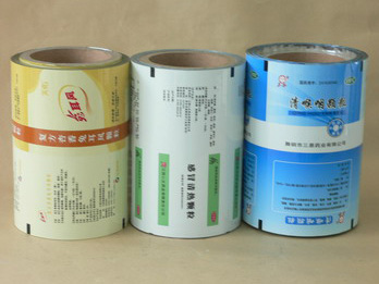 藥用PVC硬片有哪些特點？