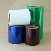 1675926137557769.jpg 20161215031509118_藥用PVC硬片 綜合色 (2).jpg