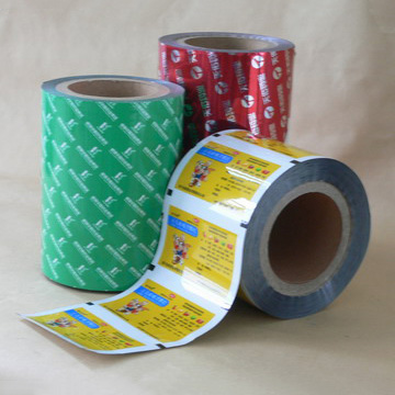 復合膜.jpg 復合膜.jpg