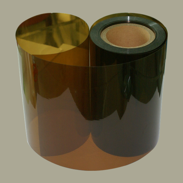 PVC硬片.jpg PVC硬片.jpg